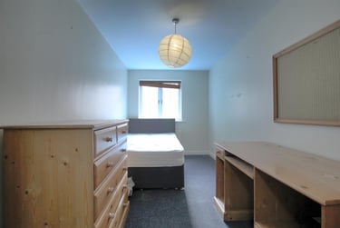 2 bed flat, Thornton Court, Newcastle Upon Tyne, Newcastle, NE14ES - Image 3